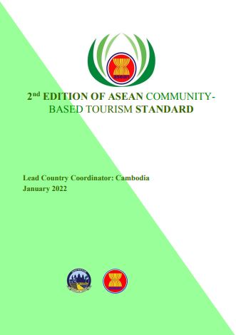 ASEAN-CBT-Tourism-Standard-Binded-Jan-2022